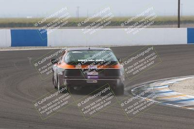 media/Oct-19-2025-Nasa (Sun) [[622c91e2bf]]/Race Group A/Turn 6/